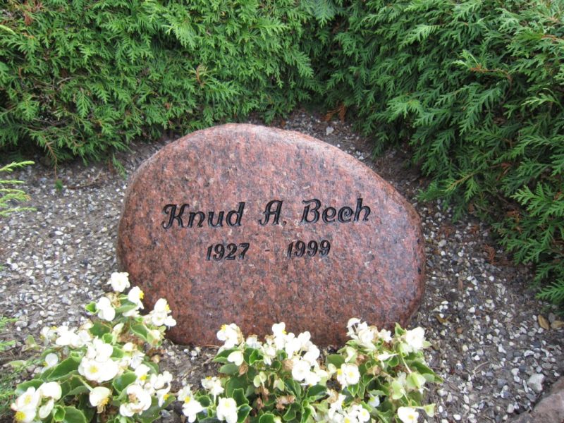 Knud A. Bech.JPG